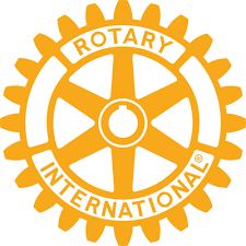 Rotary QR Solution